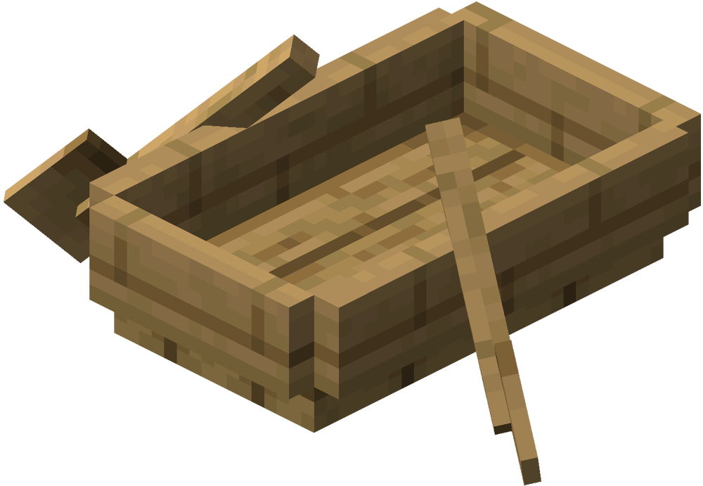Boat 2