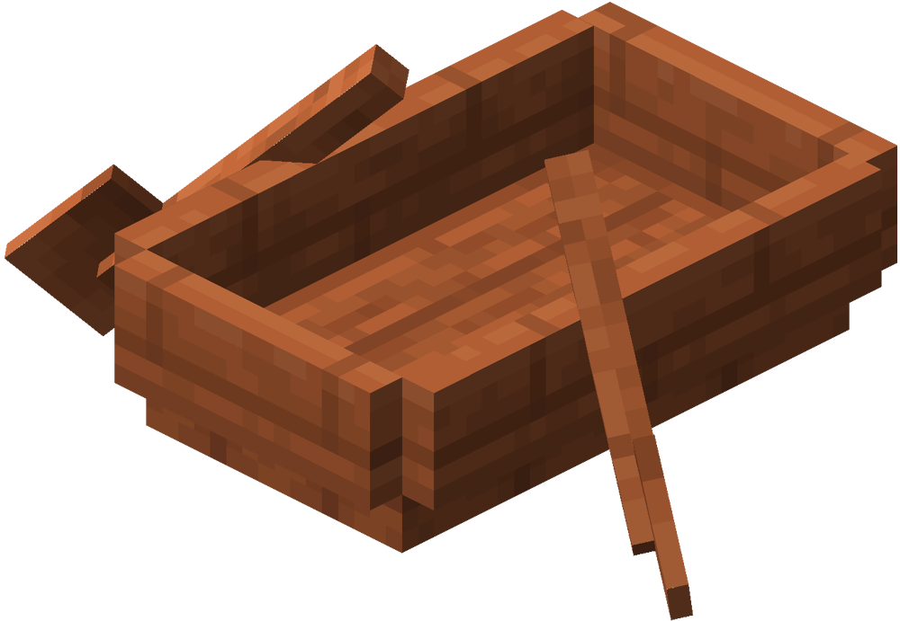 Boat 3